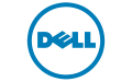 Dell-120x75
