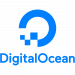 Digital-Ocean-75x75