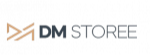 DmStore-logo-150x54