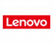 Lenovo-75x75