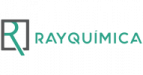 rayquimica-143x75