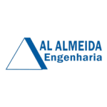 logo-al-almeida