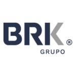 logo-brk