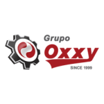 logo-oxxy